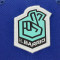Czapka New Era Kings League El Barrio