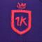 Czapka New Era Kings League 1K