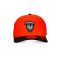 Czapka New Era Kings League Animiladores