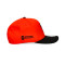 Czapka New Era Kings League Animiladores
