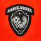 Czapka New Era Kings League Animiladores