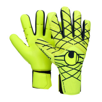 SMU Prediction Absolutgrip HN Night Edition Fluor żółty/granatowy