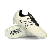 Buty piłkarskie Munich Maracana AG