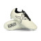 Buty piłkarskie Munich Maracana AG