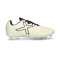 Buty piłkarskie Munich Maracana AG