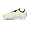 Buty piłkarskie Munich Maracana AG