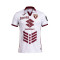 Koszulka Joma Torino 2024-2025 Na wyjeździe