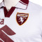Koszulka Joma Torino 2024-2025 Na wyjeździe