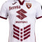 Koszulka Joma Torino 2024-2025 Na wyjeździe