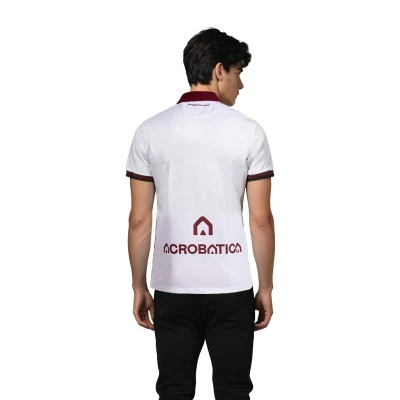 Koszulka Torino 2024-2025 Na wyjeździe