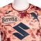 Koszulka Joma Torino 2024-2025 Trzeci