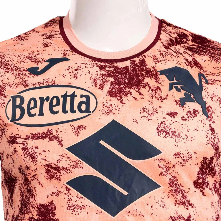 camiseta-joma-torino-tercera-equipacion-2024-2025-red-3