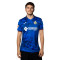 Koszulka Joma Getafe CF 2024-2025 Strona główna