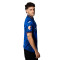 Koszulka Joma Getafe CF 2024-2025 Strona główna