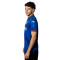 Koszulka Joma Getafe CF 2024-2025 Strona główna