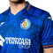 Koszulka Joma Getafe CF 2024-2025 Strona główna