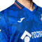 Koszulka Joma Getafe CF 2024-2025 Strona główna