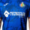 Koszulka Joma Getafe CF 2024-2025 Strona główna