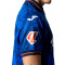 Koszulka Joma Getafe CF 2024-2025 Strona główna