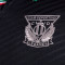 Koszulka Joma CD Leganés 2024-2025 Trzecie