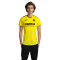 Koszulka Joma Villarreal CF 2024-2025 Strona główna