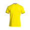 Koszulka Joma Villarreal CF 2024-2025 Strona główna