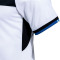 Koszulka Joma Atalanta Segunda Equipación 2024-2025