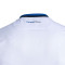 Koszulka Joma Atalanta Segunda Equipación 2024-2025
