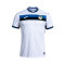 Koszulka Joma Atalanta Segunda Equipación 2024-2025