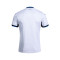 Koszulka Joma Atalanta Segunda Equipación 2024-2025