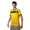 Koszulka Joma Atalanta 2024-2025 Trzecia