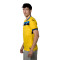 Koszulka Joma Atalanta 2024-2025 Trzecia