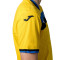 Koszulka Joma Atalanta 2024-2025 Trzecia