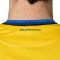 Koszulka Joma Atalanta 2024-2025 Trzecia