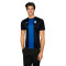 Koszulka Joma Atalanta Trening 2024-2025
