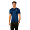Koszulka Joma Atalanta przed meczem 2024-2025