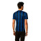 Koszulka Joma Atalanta przed meczem 2024-2025