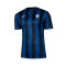 Koszulka Joma Atalanta przed meczem 2024-2025