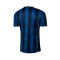 Koszulka Joma Atalanta przed meczem 2024-2025
