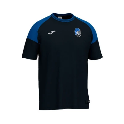 Koszulka Atalanta Fanswear 2024-2025