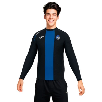 Bluza Atalanta 2024-2025 Trening