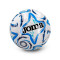 Piłka Joma Atalanta 2024-2025