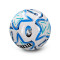 Piłka Joma Atalanta 2024-2025