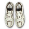 Obuwie sportowe New Balance 530