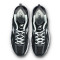 Obuwie sportowe New Balance 530