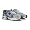 Obuwie sportowe New Balance 530