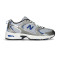 Obuwie sportowe New Balance 530