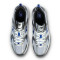Obuwie sportowe New Balance 530