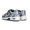 Obuwie sportowe New Balance 530