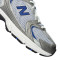 Obuwie sportowe New Balance 530